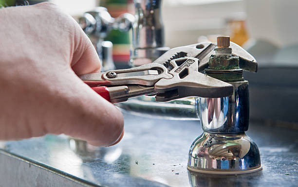 Best Water damage restoration experts  in West Milton, OH